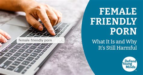 femalefriendly porn|Porn for Women .